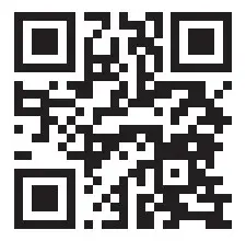 MERCUSYS AC12G Wireless Router - QR cote