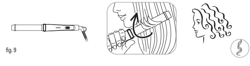 Rowenta-CF422LF0-Infinite-Looks-Curling-Iron-fig-10