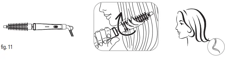 Rowenta-CF422LF0-Infinite-Looks-Curling-Iron-fig-12