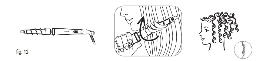 Rowenta-CF422LF0-Infinite-Looks-Curling-Iron-fig-13