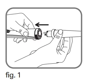 Rowenta-CF422LF0-Infinite-Looks-Curling-Iron-fig-2