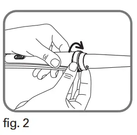 Rowenta-CF422LF0-Infinite-Looks-Curling-Iron-fig-3