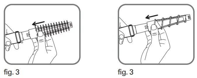 Rowenta-CF422LF0-Infinite-Looks-Curling-Iron-fig-4