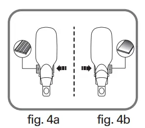 Rowenta-CF422LF0-Infinite-Looks-Curling-Iron-fig-5