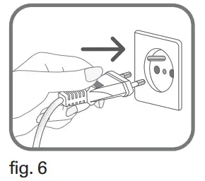 Rowenta-CF422LF0-Infinite-Looks-Curling-Iron-fig-7