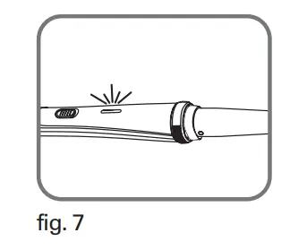 Rowenta-CF422LF0-Infinite-Looks-Curling-Iron-fig-8