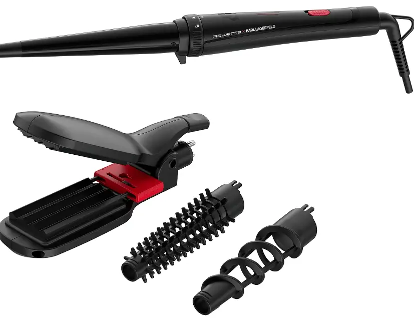 Rowenta-CF422LF0-Infinite-Looks-Curling-Iron-product