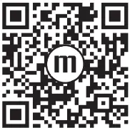 maxell-Dynamic-Plus-True-Wireless-Earphones-FIG-1