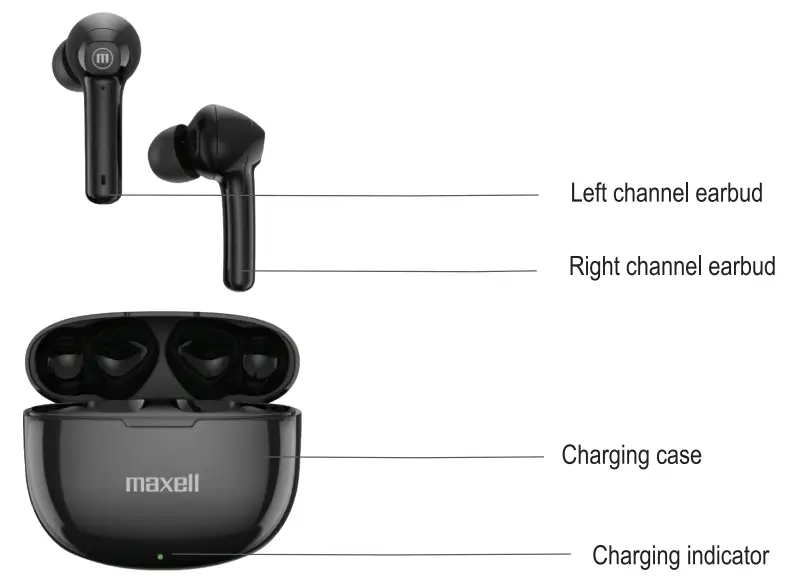 maxell-Dynamic-Plus-True-Wireless-Earphones-FIG-2