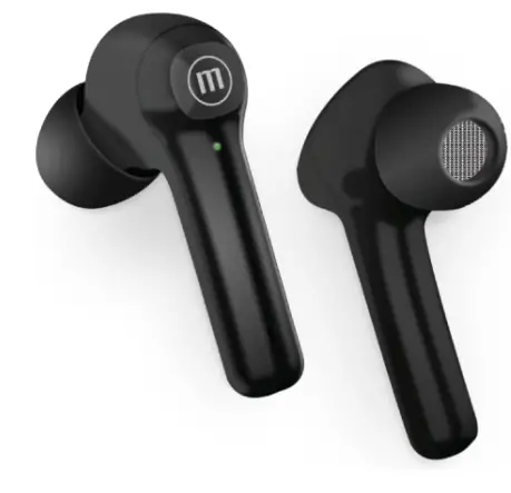 maxell-Dynamic-Plus-True-Wireless-Earphones-PRODUCT