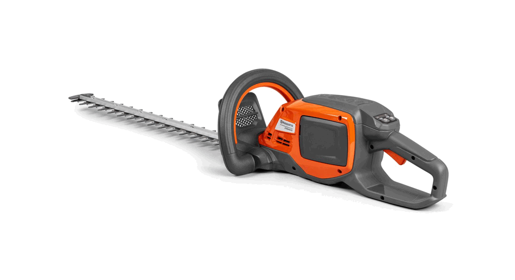 Husqvarna 215ihd45 Without Battery And Charger Hedge Trimmers User Manual Husqvarna 215ihd45 Without Battery And Charger Hedge Trimmers User Manual
