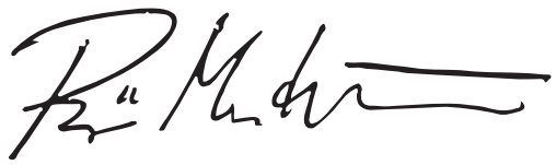 Husqvarna 215iHD45 without Battery and Charger Hedge Trimmers - icon