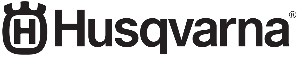 Husqvarna logo