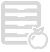 SIGURO SGR FD G500B Food Dehydrator - Cover