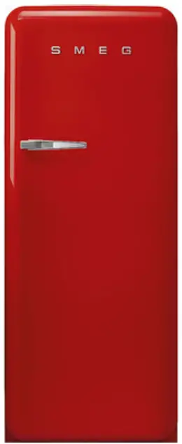 smeg-FAB28URRD3-24-Inch-Top -Freezer-Refrigerator-PRODUCT