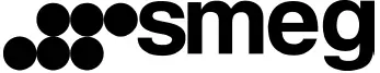 smeg-LOGO