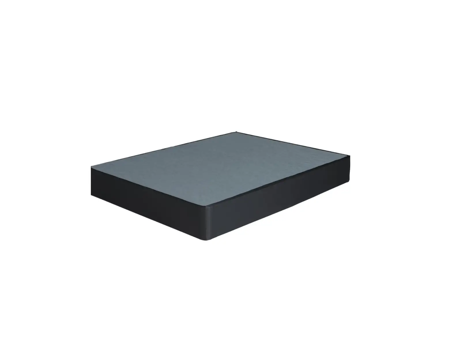 Ashley M98x32 Sleep Mattresses Foundation User Manual Ashley M98x32 Sleep Mattresses Foundation User Manual