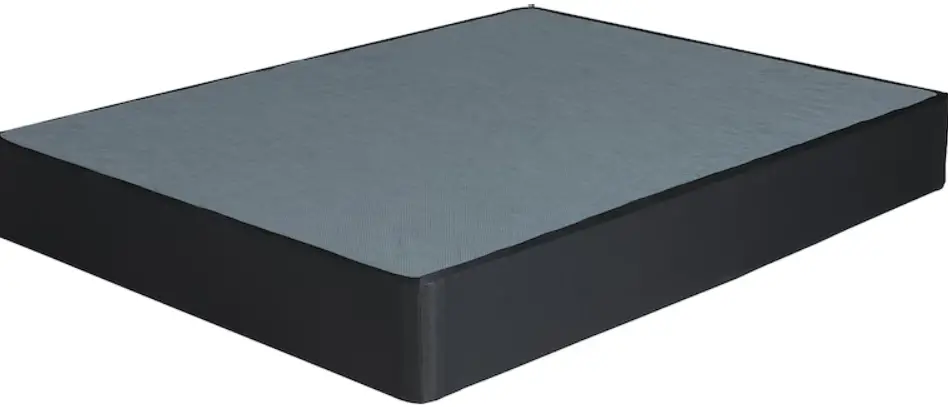M98X32 Sleep Mattresses Foundation