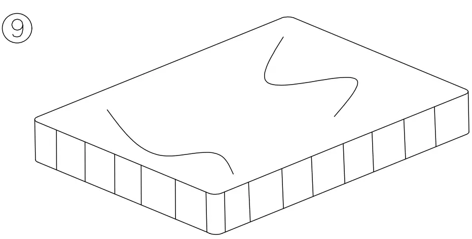 Assembly Instructions