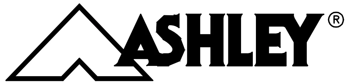 ASHLEY-Logo