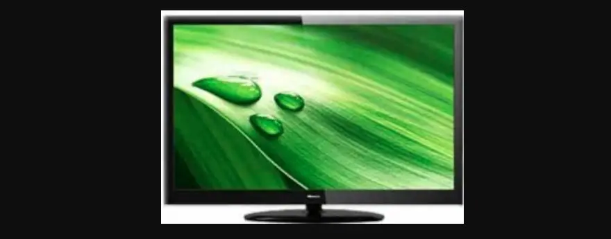 Hisense Lcd Television Service Lcd32v86 Manual Hisense Lcd Television Service Lcd32v86 Manual