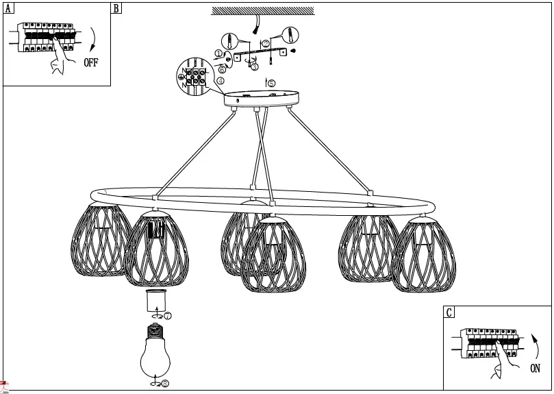 EGLO-390092-JAZMINIA-1-Pendant-Lamp-01