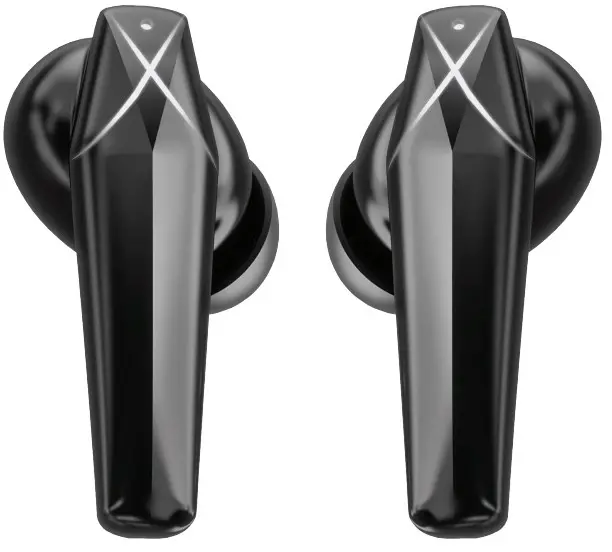 tivoli Flex120 Linear LED Strip