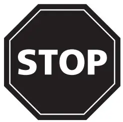 Sea Gull Lighting HC-1913FS Bayside Single Light 5 Inch Tall LED Outdoor Wall Sconce - icon 2