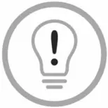 Boston Loft Furnishings ATG2062411CK Table A10