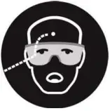 Boston Loft Furnishings ATG2062411CK Table A9