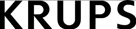 KRUPS-logo
