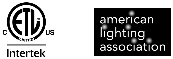 AMERICAN LIGHTING 73284 66 Savannah Four Light Outdoor Wall Mount - fig 2