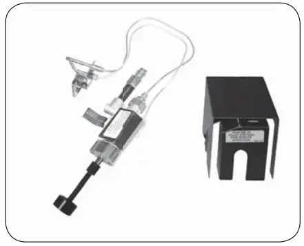 realfyre APK-17 PILOT KITS -