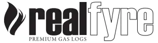 realfyre LOGO