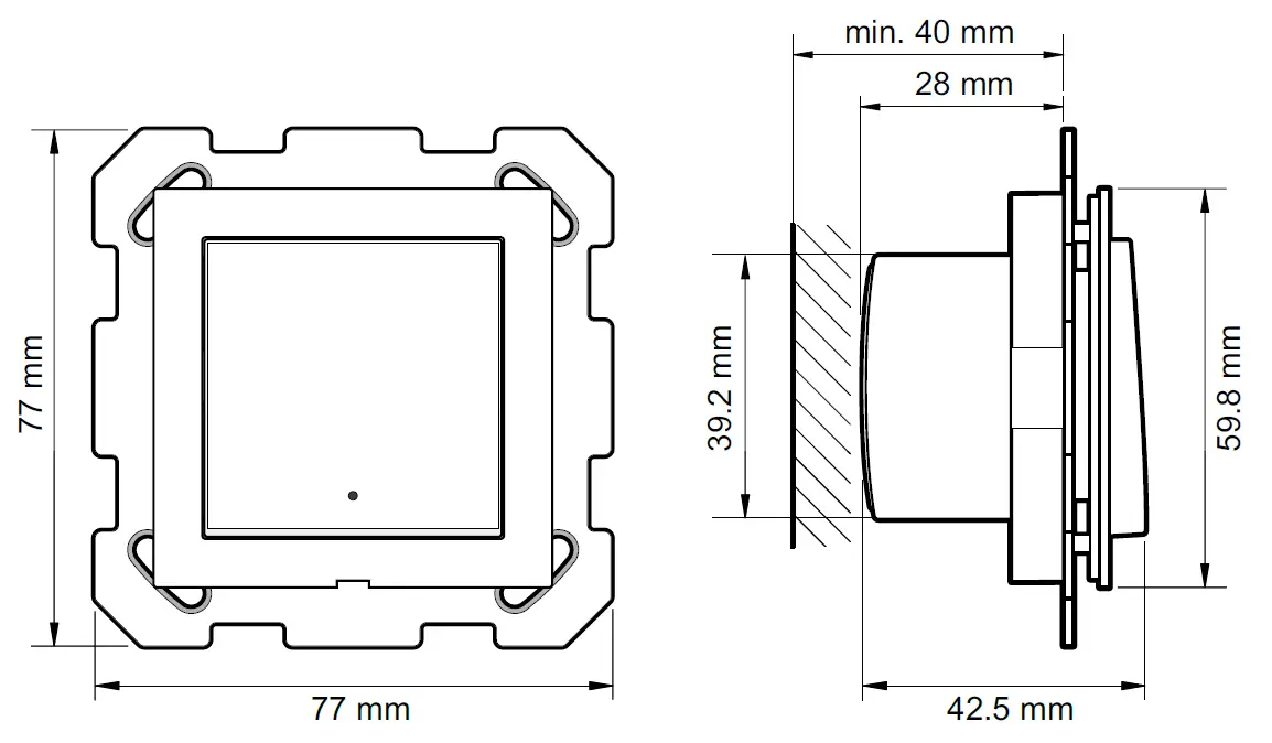 niko-101-72111-41-Connected-Single-Switch-01