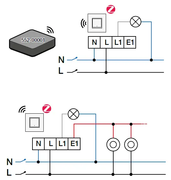 niko-101-72111-41-Connected-Single-Switch-02.