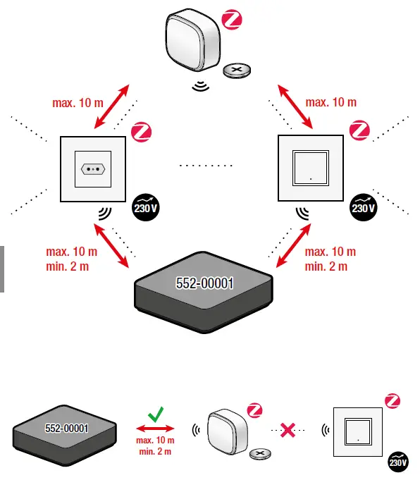 niko-101-72111-41-Connected-Single-Switch-03