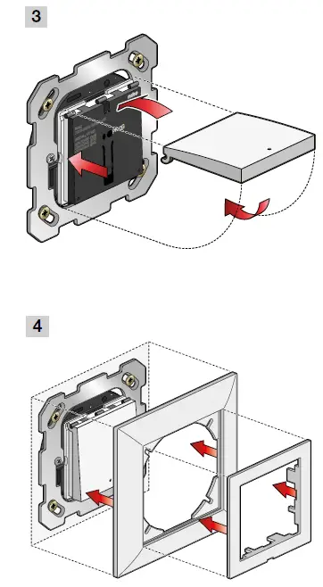 niko-101-72111-41-Connected-Single-Switch-05