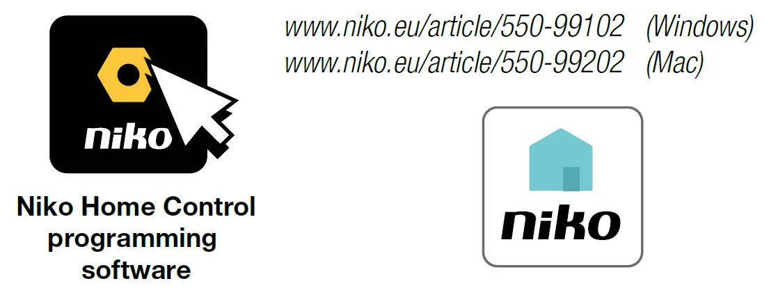 niko-101-72111-41-Connected-Single-Switch-07