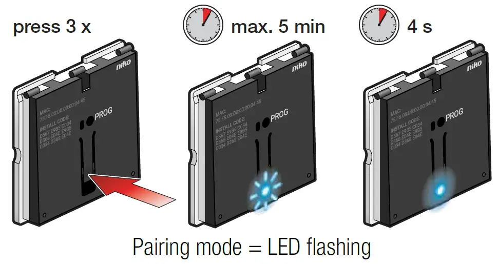 niko-101-72111-41-Connected-Single-Switch-08