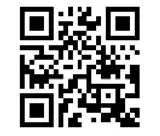 niko-101-72111-41-Connected-Single-Switch-09