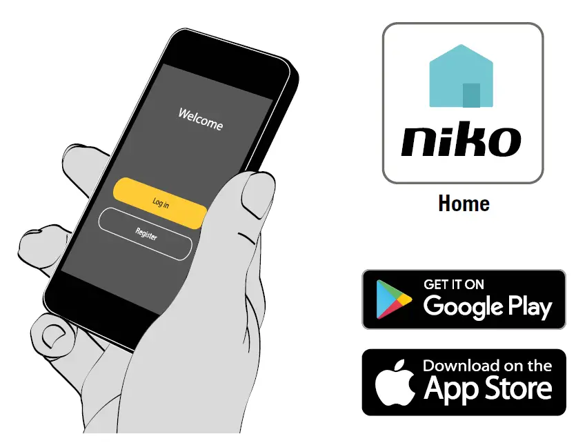 niko-101-72111-41-Connected-Single-Switch-10