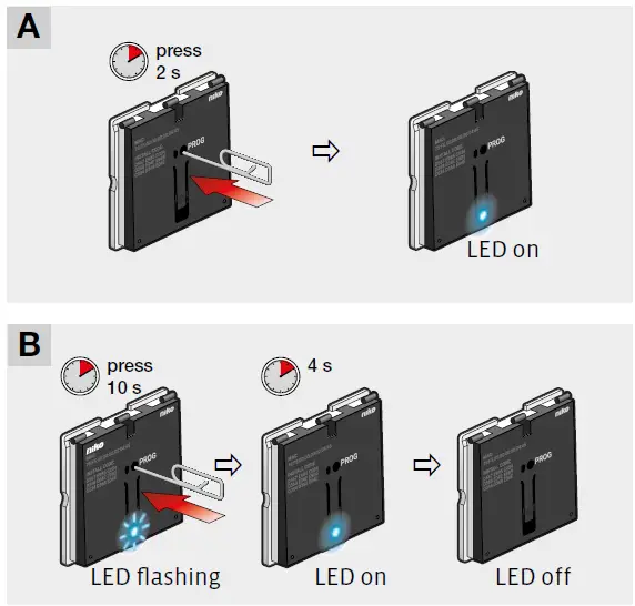 niko-101-72111-41-Connected-Single-Switch-12