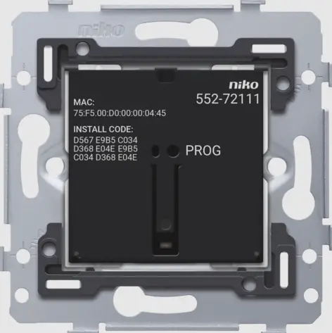 niko-101-72111-41-Connected-Single-Switch-product-image