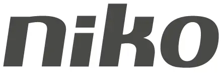 niko-logo