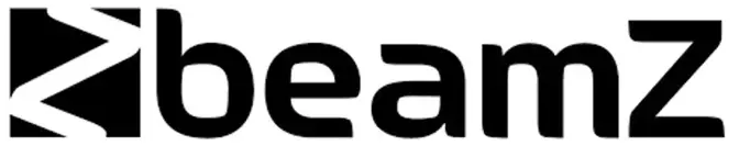beamz logo