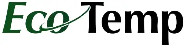 EcoTemp-LOGO