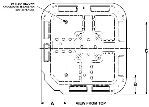 EcoTemp-W4A5S-Split-System-Air-Conditioners-FIG-2