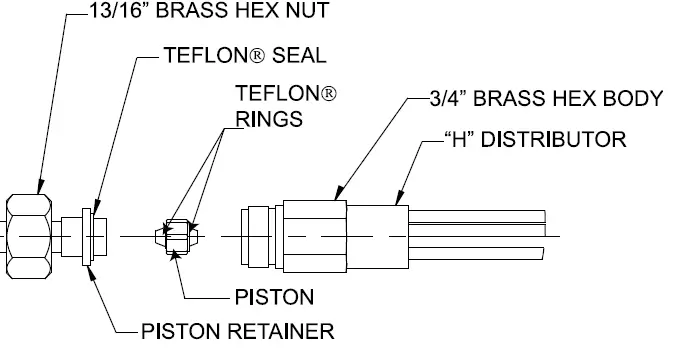 EcoTemp-W4A5S-Split-System-Air-Conditioners-FIG-5