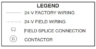 EcoTemp-W4A5S-Split-System-Air-Conditioners-FIG-8